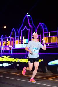 BIB: 15767
                            <button type="button" onclick="openModal(22863018)" class="btn btn-primary btn-sm float-right btn-popup" data-toggle="modal" data-target=".modal-high-quality">
                        <i class="fas fa-shopping-cart"></i> Add to Cart
                    </button>
                                            <button type="button" onclick="isThisMe(22863018, true)" class="btn btn-success btn-sm float-right btn-popup btn-isme hidden" data-toggle="tooltip" data-placement="bottom" title="นี่คือรูปของคุณใช่ไหม คลิกที่นี่เพื่อเอาเข้าอัลบั้ม">
                        <i class="fas fa-plus"></i> Add to album
                    </button>
                    <button type="button" onclick="isThisMe(22863018, false)" class="btn btn-warning btn-sm float-right btn-popup btn-isnotme hidden">
                        <i class="fas fa-ban"></i> Remove from album
                    </button>